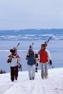 Ski Inn